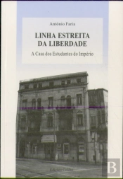 Linha Estreita de Liberdade