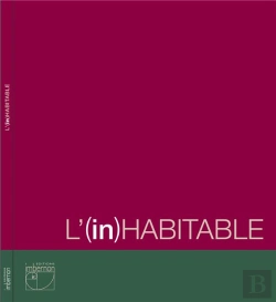 Bertrand.pt - L'(In)Habitable