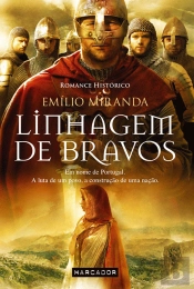 Linhagem de Bravos