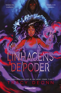 Bertrand.pt - Linhagens de Poder