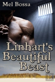 Linhart'S Beautiful Beast