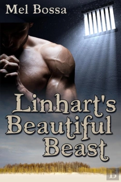 Bertrand.pt - Linhart'S Beautiful Beast