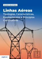 Linhas Aéreas 