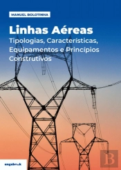 Linhas Aéreas 