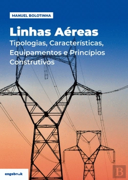 Bertrand.pt - Linhas Aéreas 