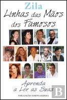Linhas das Mãos dos Famosos
