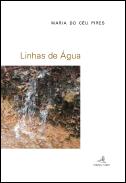Linhas de Água