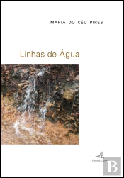 Linhas de Água