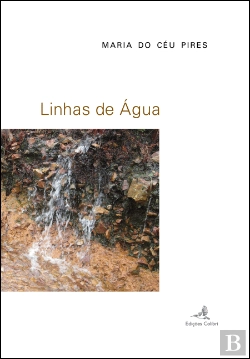 Bertrand.pt - Linhas de Água