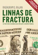 Linhas de Fractura