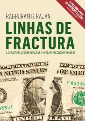 Linhas de Fractura