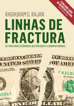 Bertrand.pt - Linhas de Fractura