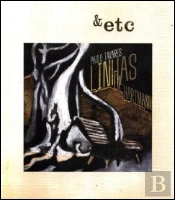 Linhas de Hartmann