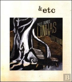Bertrand.pt - Linhas de Hartmann