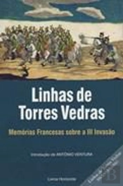 Linhas de Torres Vedras