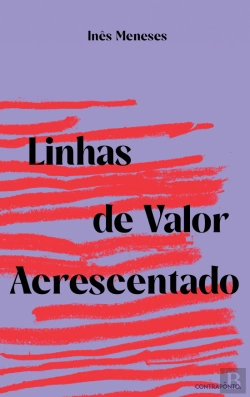 Bertrand.pt - Linhas de Valor Acrescentado