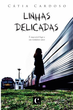 Bertrand.pt - Linhas Delicadas