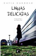 Linhas Delicadas