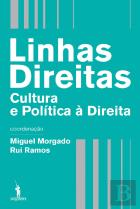 Linhas Direitas