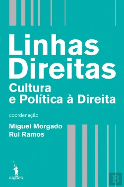 Bertrand.pt - Linhas Direitas