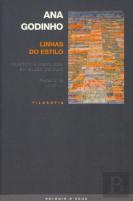 Linhas do Estilo