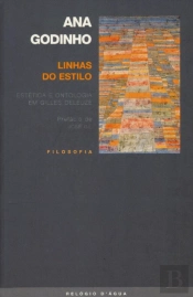 Linhas do Estilo