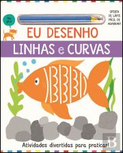 Linhas e Curvas