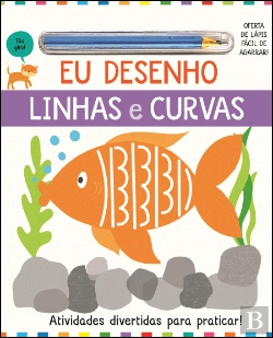 Bertrand.pt - Linhas e Curvas