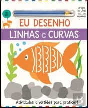 Linhas e Curvas
