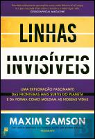 Linhas Invisíveis