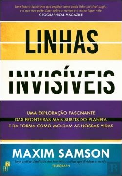 Bertrand.pt - Linhas Invisíveis