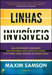 Linhas Invisíveis