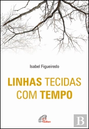 Linhas Tecidas com Tempo