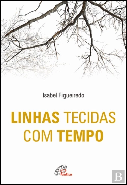 Bertrand.pt - Linhas Tecidas com Tempo