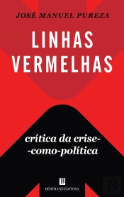 Linhas Vermelhas - A Crise como Política