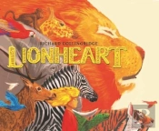 Linheart