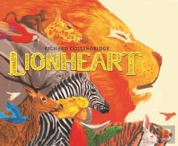 Bertrand.pt - Linheart