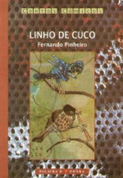 Linho de Cuco