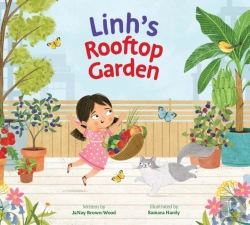 Bertrand.pt - Linh'S Rooftop Garden