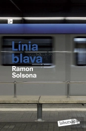 Línia Blava