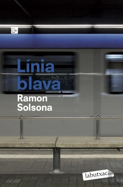 Bertrand.pt - Línia Blava