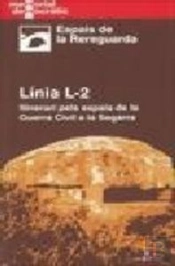 Línia L-2