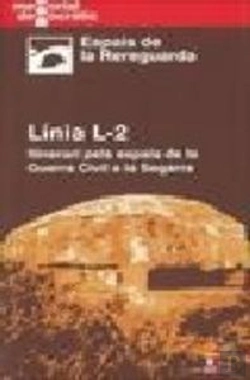 Bertrand.pt - Línia L-2