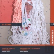 Linia, La