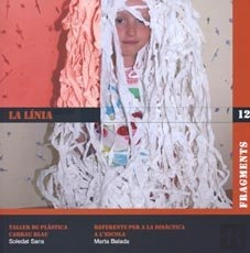 Bertrand.pt - Linia, La