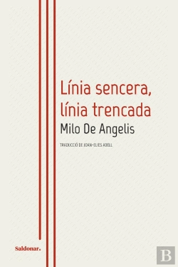 Bertrand.pt - Linia Sencera, Linia Trencada