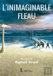 L'Inimaginable Fléau