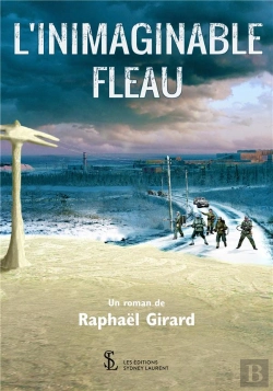 Bertrand.pt - L'Inimaginable Fléau