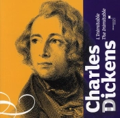 L'Inimitable Charles Dickens