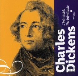 Bertrand.pt - L'Inimitable Charles Dickens